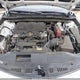 4T1G11AK8NU633150 2022 Toyota Camry Se auction photo thumbnail 10