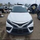4T1G11AK8NU633150 2022 Toyota Camry Se auction photo thumbnail 12