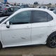 4T1G11AK8NU633150 2022 Toyota Camry Se auction photo thumbnail 14