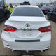 4T1G11AK8NU633150 2022 Toyota Camry Se auction photo thumbnail 16