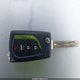 4T1G11AK8NU633150 2022 Toyota Camry Se auction photo thumbnail 11