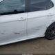4T1G11AK8NU633150 2022 Toyota Camry Se auction photo thumbnail 17