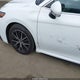 4T1G11AK8NU633150 2022 Toyota Camry Se auction photo thumbnail 18