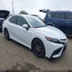 4T1G11AK8NU633150 2022 Toyota Camry Se auction photo thumbnail 1