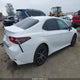 4T1G11AK8NU633150 2022 Toyota Camry Se auction photo thumbnail 4