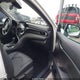 4T1G11AK8NU633150 2022 Toyota Camry Se auction photo thumbnail 5