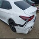 4T1G11AK8NU633150 2022 Toyota Camry Se auction photo thumbnail 6