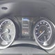 4T1G11AK8NU633150 2022 Toyota Camry Se auction photo thumbnail 7