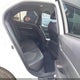 4T1G11AK8NU633150 2022 Toyota Camry Se auction photo thumbnail 8
