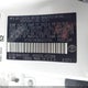 4T1G11AK8NU633150 2022 Toyota Camry Se auction photo thumbnail 9