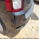 1C4NJCBA6ED720364 2014 Jeep Compass Sport auction photo thumbnail 12