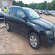 1C4NJCBA6ED720364 2014 Jeep Compass Sport auction photo thumbnail 1