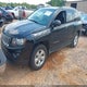 1C4NJCBA6ED720364 2014 Jeep Compass Sport auction photo thumbnail 2