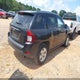 1C4NJCBA6ED720364 2014 Jeep Compass Sport auction photo thumbnail 4
