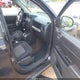 1C4NJCBA6ED720364 2014 Jeep Compass Sport auction photo thumbnail 5