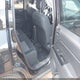 1C4NJCBA6ED720364 2014 Jeep Compass Sport auction photo thumbnail 8