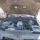 JTEZT14R430005182 2003 Toyota 4Runner Sr5 V8 auction photo thumbnail 10