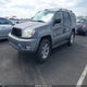 JTEZT14R430005182 2003 Toyota 4Runner Sr5 V8 auction photo thumbnail 2