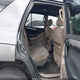 JTEZT14R430005182 2003 Toyota 4Runner Sr5 V8 auction photo thumbnail 8