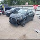 1N4BL4CV6RN376240 2024 Nissan Altima Sr Fwd auction photo thumbnail 2