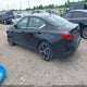1N4BL4CV6RN376240 2024 Nissan Altima Sr Fwd auction photo thumbnail 3