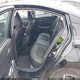 1N4BL4CV6RN376240 2024 Nissan Altima Sr Fwd auction photo thumbnail 8