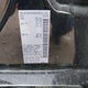 1N4BL4CV6RN376240 2024 Nissan Altima Sr Fwd auction photo thumbnail 9