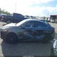 3FA6P0PU4GR402991 2016 Ford Fusion Energi Se Luxury auction photo thumbnail 14