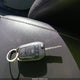 3FA6P0PU4GR402991 2016 Ford Fusion Energi Se Luxury auction photo thumbnail 11