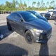 3FA6P0PU4GR402991 2016 Ford Fusion Energi Se Luxury auction photo thumbnail 1