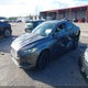 3FA6P0PU4GR402991 2016 Ford Fusion Energi Se Luxury auction photo thumbnail 2