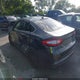 3FA6P0PU4GR402991 2016 Ford Fusion Energi Se Luxury auction photo thumbnail 3