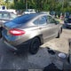 3FA6P0PU4GR402991 2016 Ford Fusion Energi Se Luxury auction photo thumbnail 4