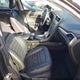 3FA6P0PU4GR402991 2016 Ford Fusion Energi Se Luxury auction photo thumbnail 5