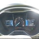 3FA6P0PU4GR402991 2016 Ford Fusion Energi Se Luxury auction photo thumbnail 7