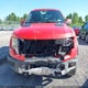 1FTEX1EV6AFB68543 2010 Ford F-150 Svt Raptor auction photo thumbnail 12