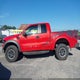 1FTEX1EV6AFB68543 2010 Ford F-150 Svt Raptor auction photo thumbnail 14