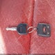 1FTEX1EV6AFB68543 2010 Ford F-150 Svt Raptor auction photo thumbnail 11