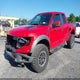 1FTEX1EV6AFB68543 2010 Ford F-150 Svt Raptor auction photo thumbnail 2