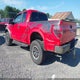 1FTEX1EV6AFB68543 2010 Ford F-150 Svt Raptor auction photo thumbnail 3