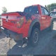 1FTEX1EV6AFB68543 2010 Ford F-150 Svt Raptor auction photo thumbnail 4