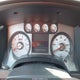 1FTEX1EV6AFB68543 2010 Ford F-150 Svt Raptor auction photo thumbnail 7
