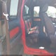 1FTEX1EV6AFB68543 2010 Ford F-150 Svt Raptor auction photo thumbnail 8