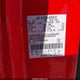 1FTEX1EV6AFB68543 2010 Ford F-150 Svt Raptor auction photo thumbnail 9