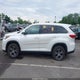 5TDBZRFH5KS929567 2019 Toyota Highlander Le auction photo thumbnail 14