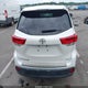 5TDBZRFH5KS929567 2019 Toyota Highlander Le auction photo thumbnail 16