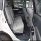 5TDBZRFH5KS929567 2019 Toyota Highlander Le auction photo thumbnail 8
