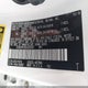 5TDBZRFH5KS929567 2019 Toyota Highlander Le auction photo thumbnail 9