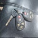 1GKFK63837J391565 2007 GMC Yukon Denali auction photo thumbnail 11