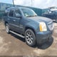 1GKFK63837J391565 2007 GMC Yukon Denali auction photo thumbnail 1